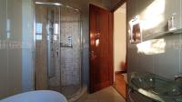 Bathroom 2 - 5 square meters of property in Montana Tuine