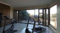 Spaces - 110 square meters of property in Montana Tuine