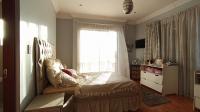 Bed Room 3 - 21 square meters of property in Montana Tuine