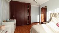 Bed Room 3 - 21 square meters of property in Montana Tuine