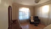 Bed Room 1 - 25 square meters of property in Montana Tuine