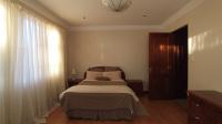 Bed Room 1 - 25 square meters of property in Montana Tuine