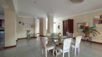 Dining Room - 37 square meters of property in Montana Tuine