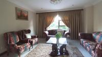 Informal Lounge - 19 square meters of property in Montana Tuine