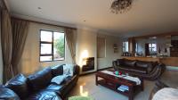 Lounges - 40 square meters of property in Montana Tuine