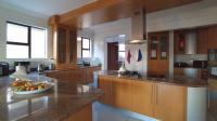 Kitchen - 24 square meters of property in Montana Tuine