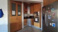 Kitchen - 24 square meters of property in Montana Tuine