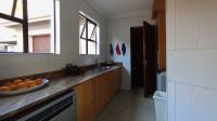 Scullery - 9 square meters of property in Montana Tuine