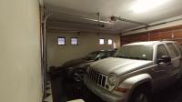 Garage - 56 square meters of property in Montana Tuine