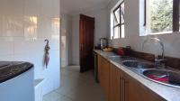 Scullery - 9 square meters of property in Montana Tuine