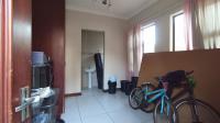 Staff Room - 10 square meters of property in Montana Tuine