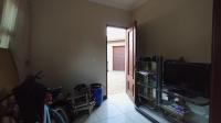 Staff Room - 10 square meters of property in Montana Tuine