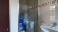 Staff Bathroom - 3 square meters of property in Montana Tuine