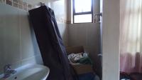 Staff Bathroom - 3 square meters of property in Montana Tuine