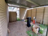 Spaces - 6 square meters of property in Ferryvale