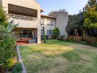  of property in Eden Glen
