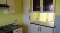 Kitchen - 7 square meters of property in Vanderbijlpark
