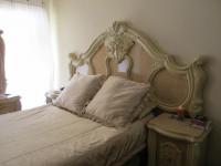 Main Bedroom - 14 square meters of property in Dunnottar
