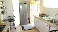 Kitchen - 12 square meters of property in Dunnottar