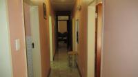 Spaces - 10 square meters of property in Dunnottar