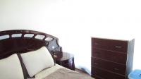 Bed Room 2 - 10 square meters of property in Dunnottar