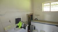Rooms - 28 square meters of property in Dunnottar