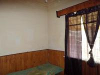 Bed Room 2 - 15 square meters of property in Nigel