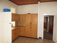 Kitchen - 24 square meters of property in Nigel