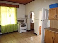 Kitchen - 24 square meters of property in Nigel