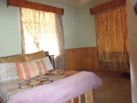 Bed Room 1 - 15 square meters of property in Nigel