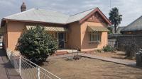 3 Bedroom 1 Bathroom House for Sale for sale in Nigel