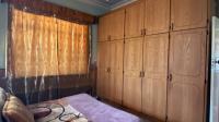 Main Bedroom - 21 square meters of property in Nigel