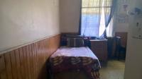 Bed Room 1 - 15 square meters of property in Nigel