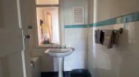 Bathroom 1 - 10 square meters of property in Nigel