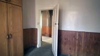 Bed Room 2 - 15 square meters of property in Nigel