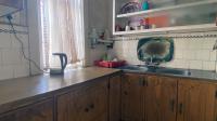 Scullery - 4 square meters of property in Nigel