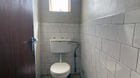 Bathroom 1 - 10 square meters of property in Nigel
