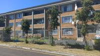 Front View of property in Milnerton