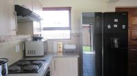 Kitchen - 11 square meters of property in Montana