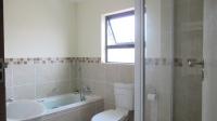 Main Bathroom - 7 square meters of property in Montana