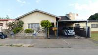 4 Bedroom 2 Bathroom House for Sale for sale in Northdale (PMB)