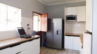 Kitchen - 14 square meters of property in Northdale (PMB)