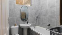 Bathroom 2 - 4 square meters of property in Northdale (PMB)