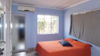 Main Bedroom - 15 square meters of property in Northdale (PMB)