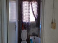 Bathroom 1 of property in Mangaung