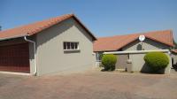 3 Bedroom 2 Bathroom House for Sale for sale in Halfway Gardens