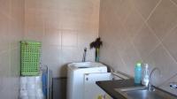 Scullery - 6 square meters of property in Halfway Gardens