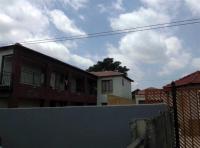 Front View of property in Nellmapius
