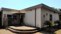 4 Bedroom 2 Bathroom House for Sale for sale in Vanderbijlpark