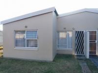 3 Bedroom 1 Bathroom Simplex for Sale for sale in Florida